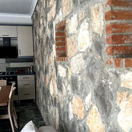 Vega Villalari Fethiye Exterior photo
